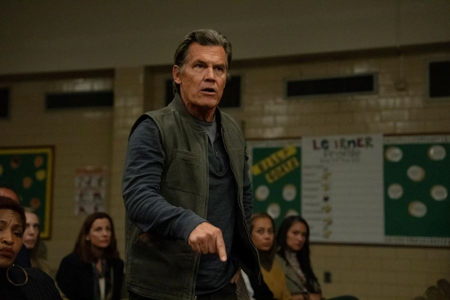 Weapons – Die Stunde des Verschwindens 1.jpg